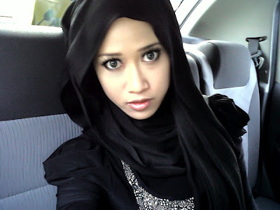 arab teen hijab Arab teen hijab